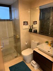 Waterfront Isle (D16), Condominium #612745141